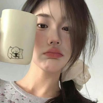 晨缘暮恋