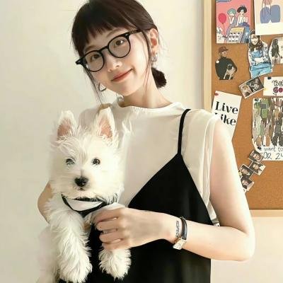 每天爱你8小时