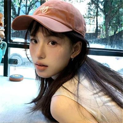 爱你2025