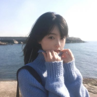踏着波涛的少年