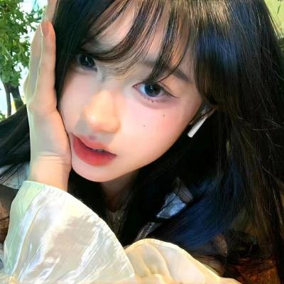 无憾爱别离