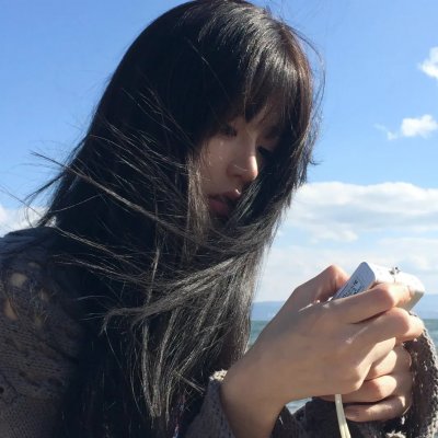 感伤的宿命