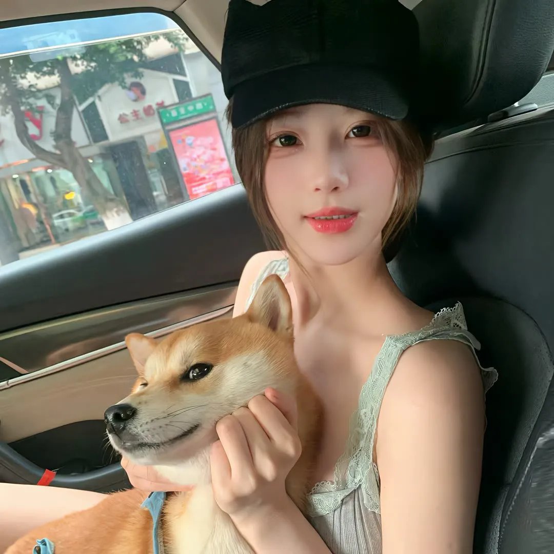 甜蜜的谎言