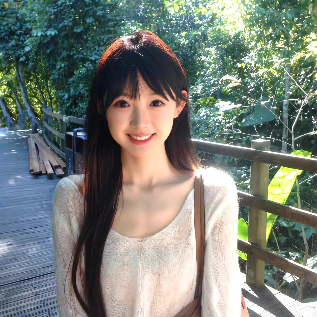 无颜之月