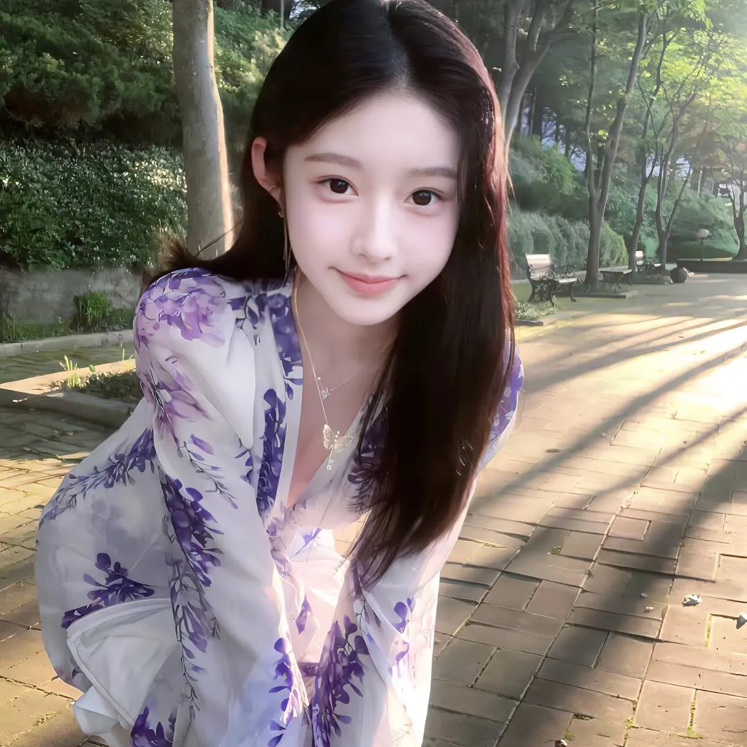 古镜幽魂