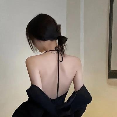 歌女怀春