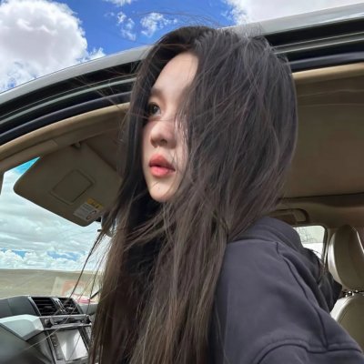 大爱晚成
