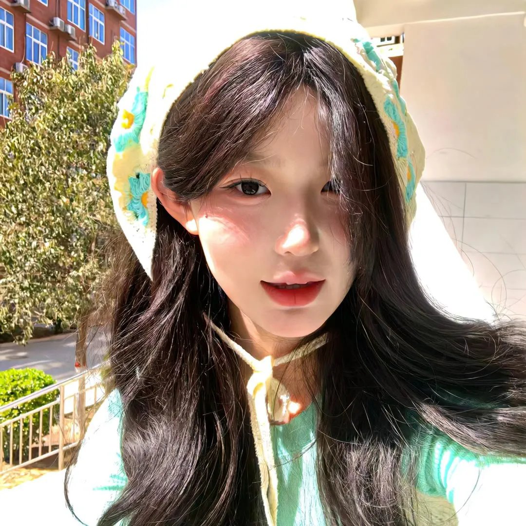 我和厄尔以及将死的女孩