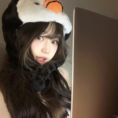 命运化妆师
