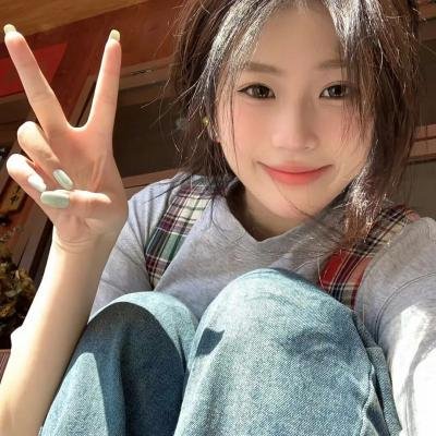 恋爱中感动禁止