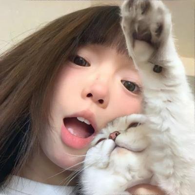 不一样的爱