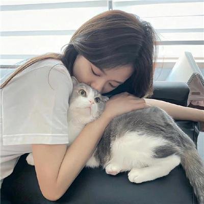 艾拉和阿弼