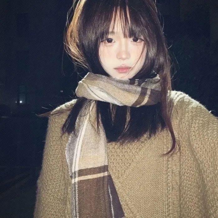 芭啦芭啦樱之花