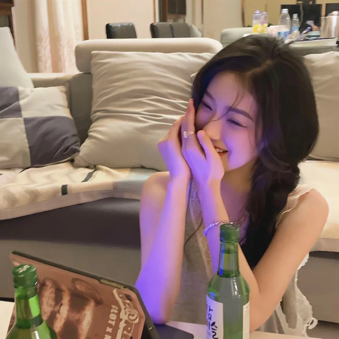夫妻成长日记2