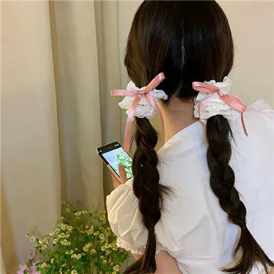 不敢跟你讲