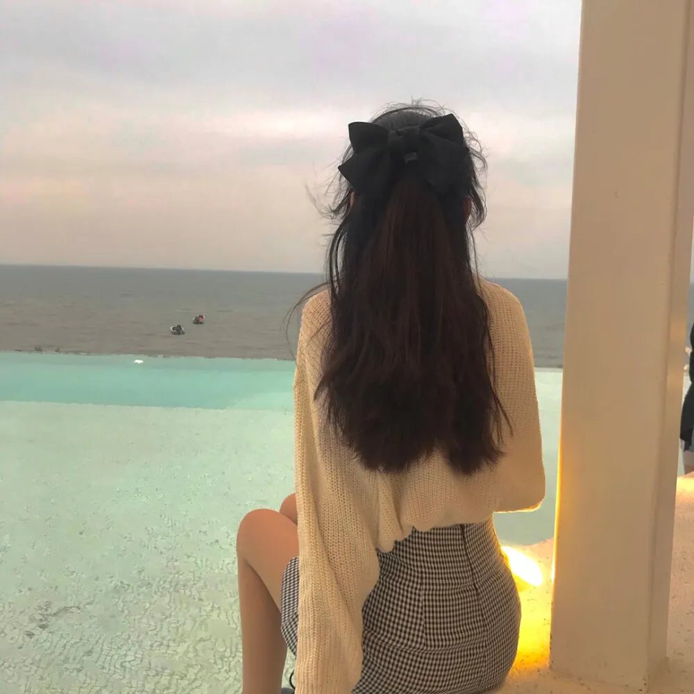 上海伦巴