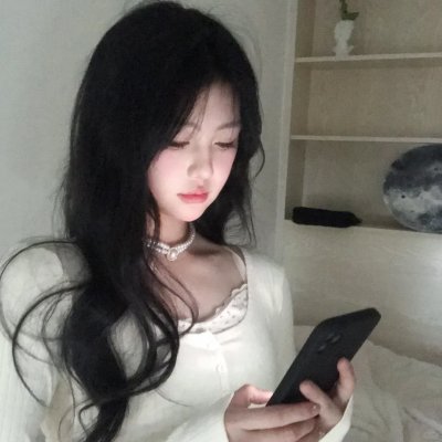 东京单身男子