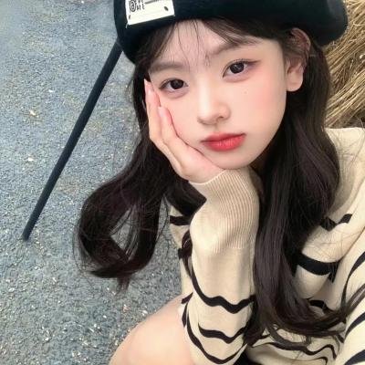 我的2年妓录人生